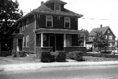 Ruth s House; Lynn MA